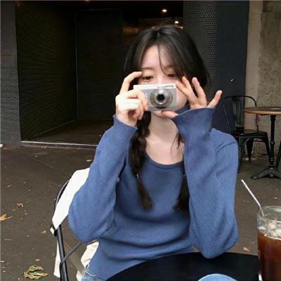 园丁剧版