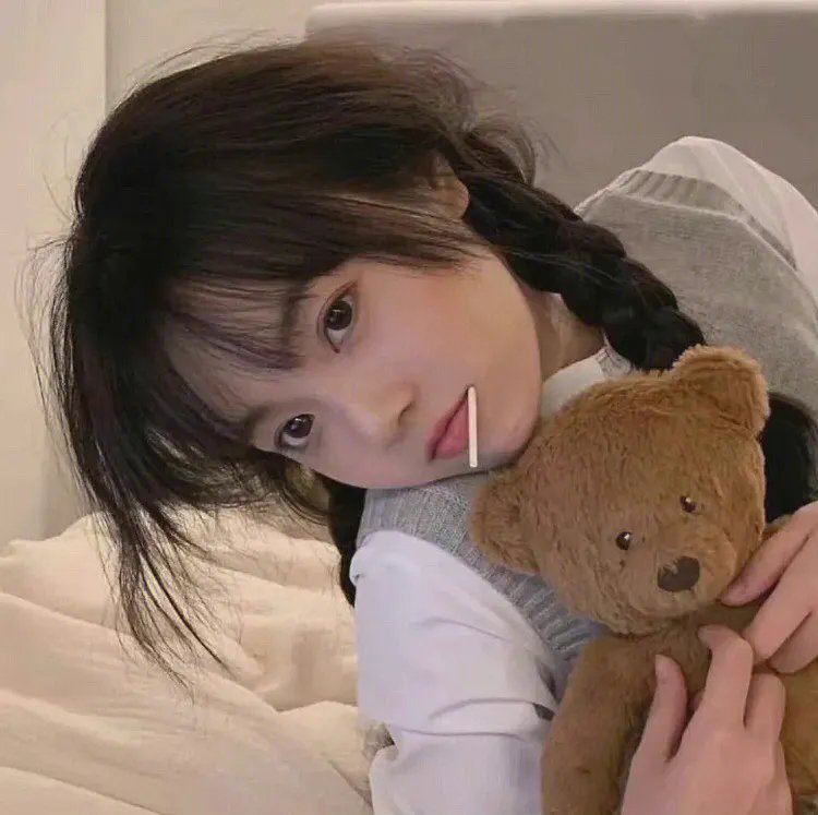 少年好莱坞第一季