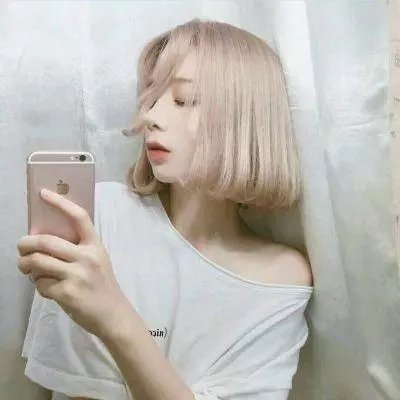 明日不再