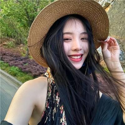 不要见怪