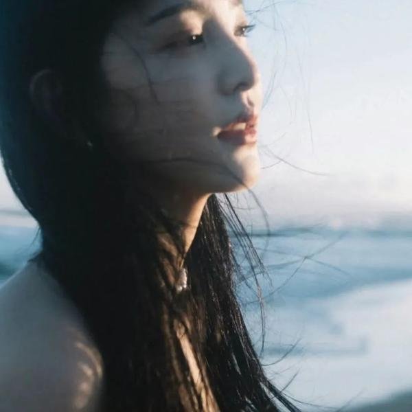 心痕如诗