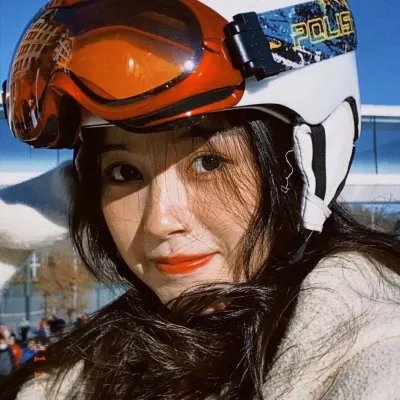 黄花塘往事