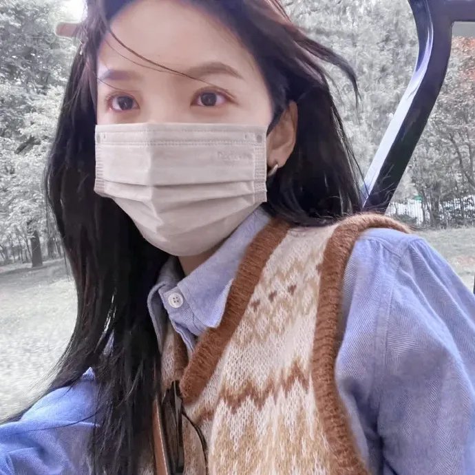 甄嬛爱不停