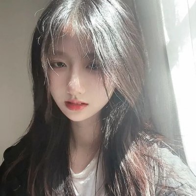 连锁信3