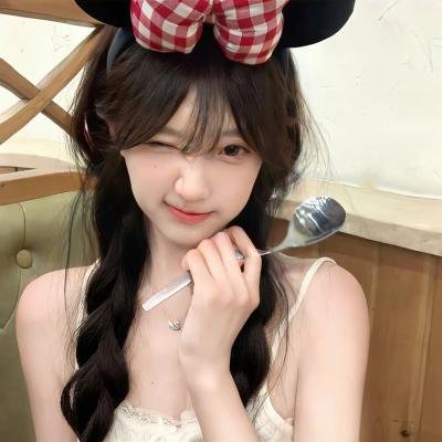 风尘奇侠