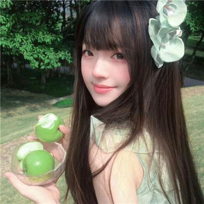情人节快乐