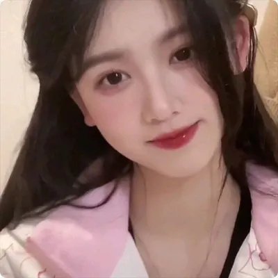 开心半小时