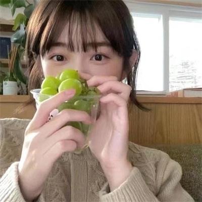 汉娜