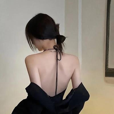 无爱