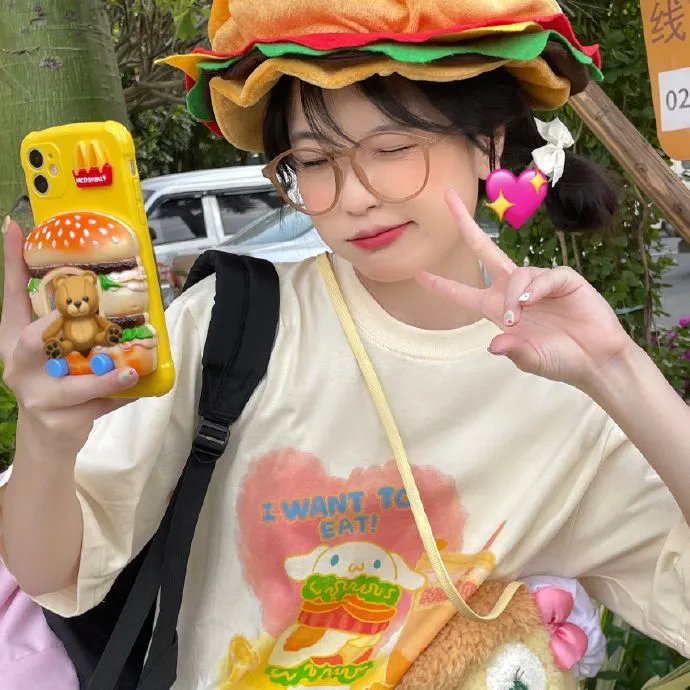 匿名杀手