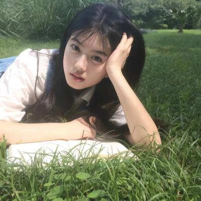 情系牵牛花