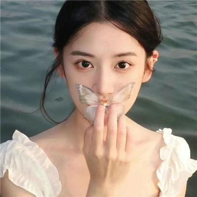 辣妞征集