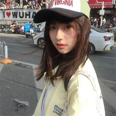 爱神2004