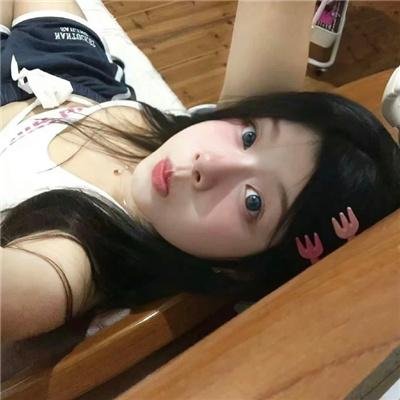 飞越情海