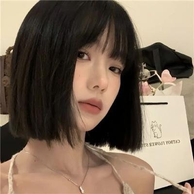 功夫小镇