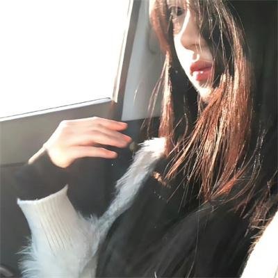 南镰仓高校女子自行车社