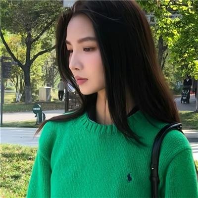 红色八爪女