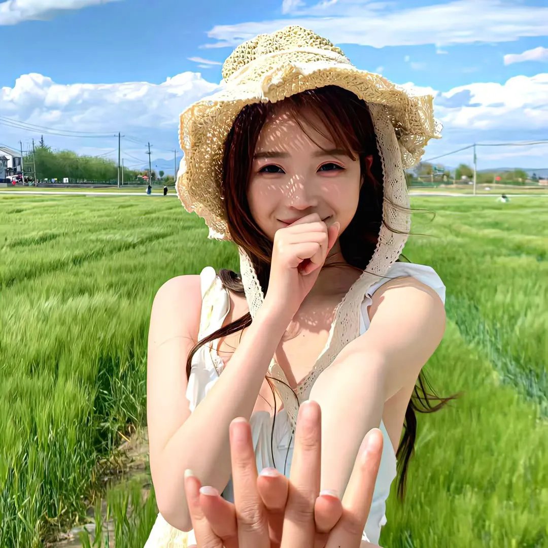 西部双雄