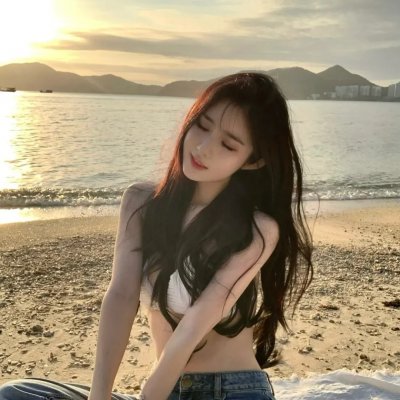湾湾暖辰光